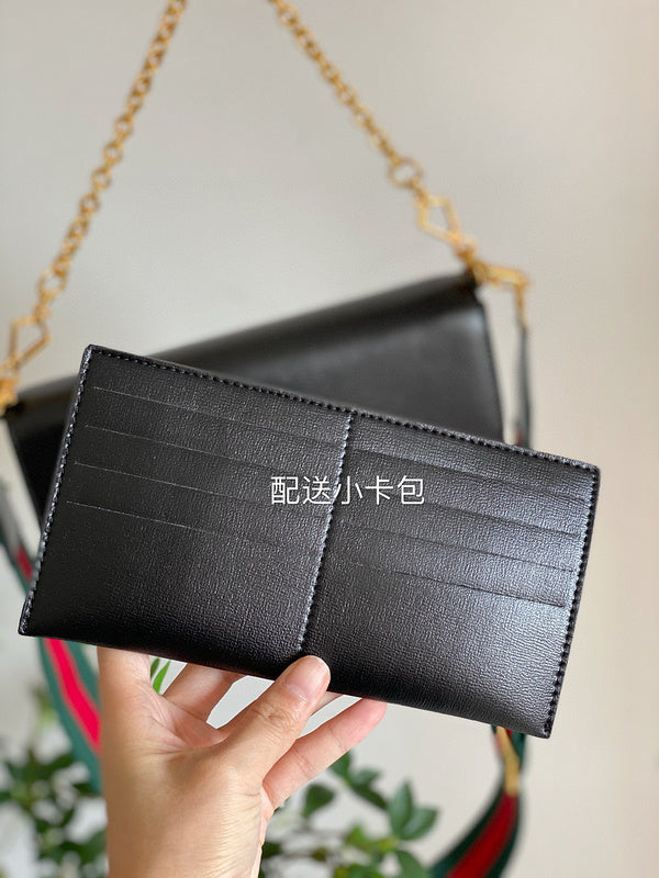 Ozarra - GCI Bags - 2042