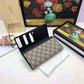 BAB - GCI Bags - 714
