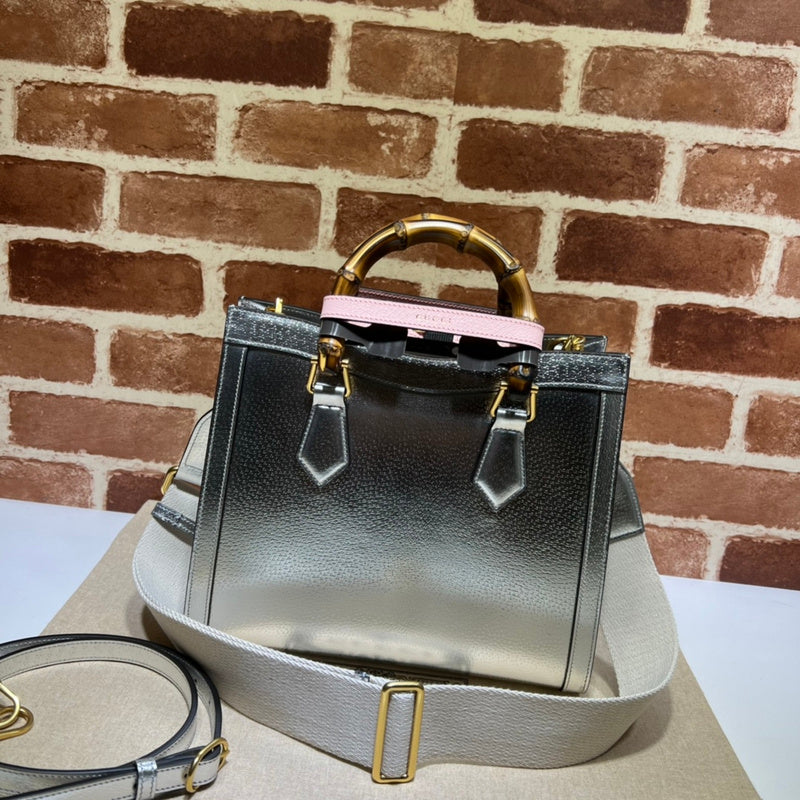 Ozarra - GCI Bags - 4463