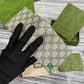 Ozarra - GG Bags - 113