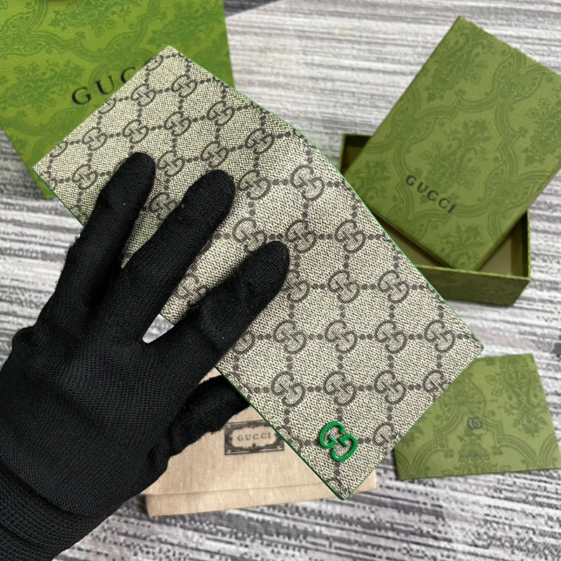 Ozarra - GG Bags - 113
