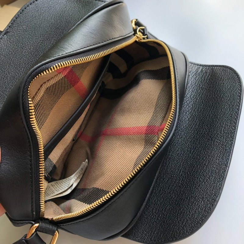 Ozarra Fashion -BBR Bags - 1235