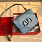 OZ - VEL Bags - 1306