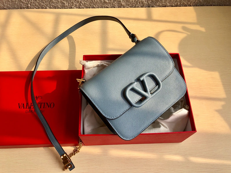 OZ - VEL Bags - 1306