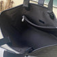 Fashion Lu-Vi bags - 5248