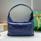 OZ - GYO Bags - 1323