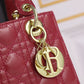 Ozarra - DOR Bags - 1040
