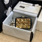BAB - CHL Bags - 3510