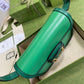 Ozarra - GCI Bags - 5814