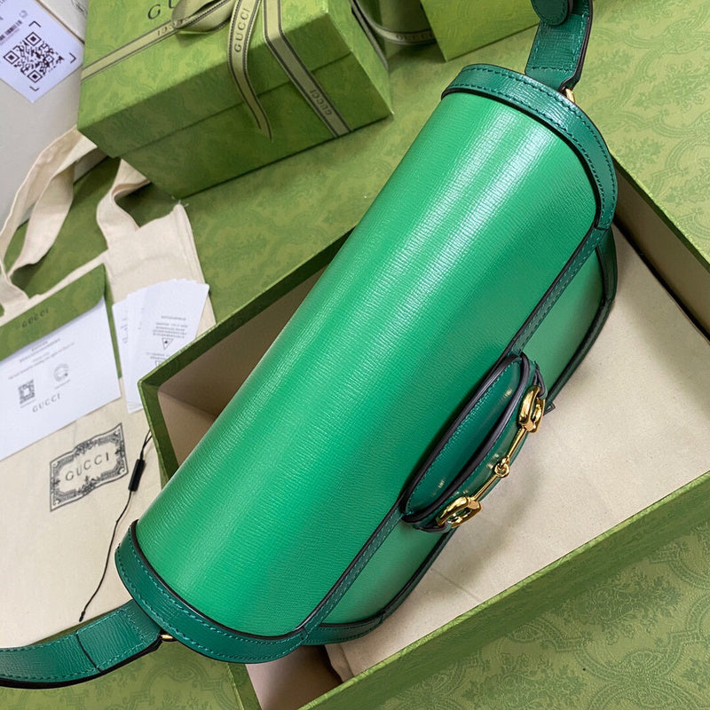 Ozarra - GCI Bags - 5814
