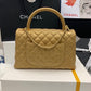 Ozarra - CHL Bags - 7437