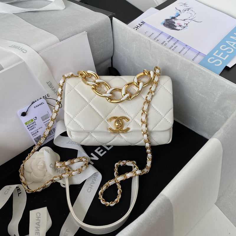 Ozarra - CHL Bags - 7592