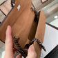 Ozarra - GCI Bags - 2123