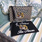 Ozarra - GCI Bags - 201