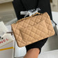 Ozarra - CHL Bags - 6631