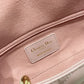 Ozarra - DOR Bags - 1297