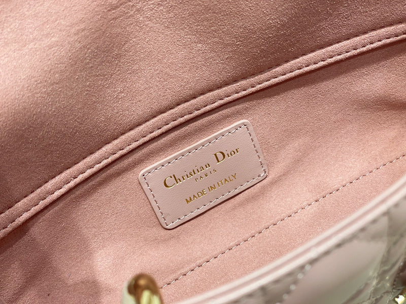 Ozarra - DOR Bags - 1297