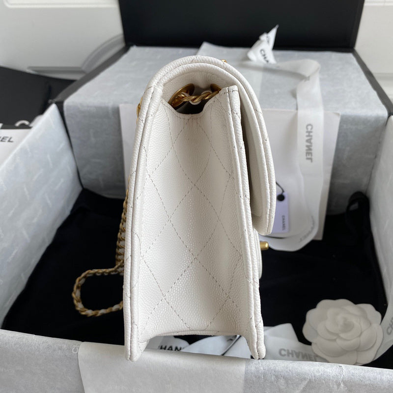 Ozarra - CHL Bags - 7402