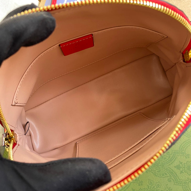 Ozarra - GUKI Bags - 2179