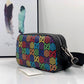 Ozarra - GCI Bags - 4033