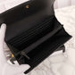 BAB - GCI Bags - 649