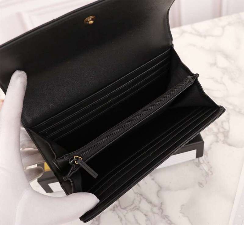BAB - GCI Bags - 649
