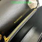 Ozarra Fashion - BGA Bags - 1681