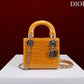 Ozarra - Dir Bags - 1651