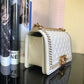 BAB - CHL Bags - 3499