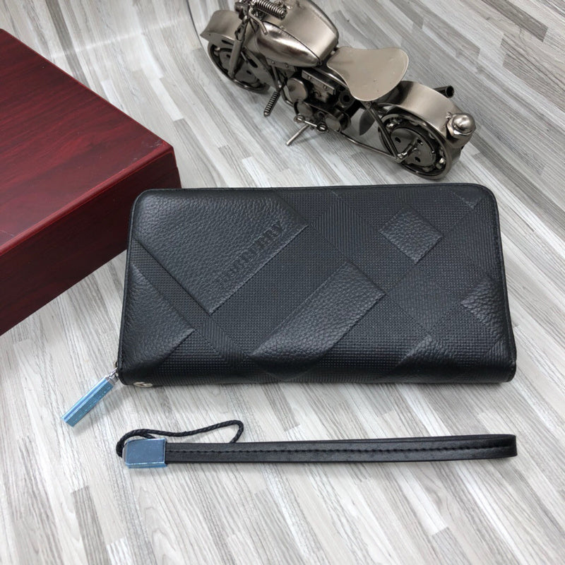 Ozarra Fashion -BBR Bags - 873