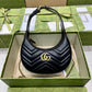 OZ - GCI Bags - 2205