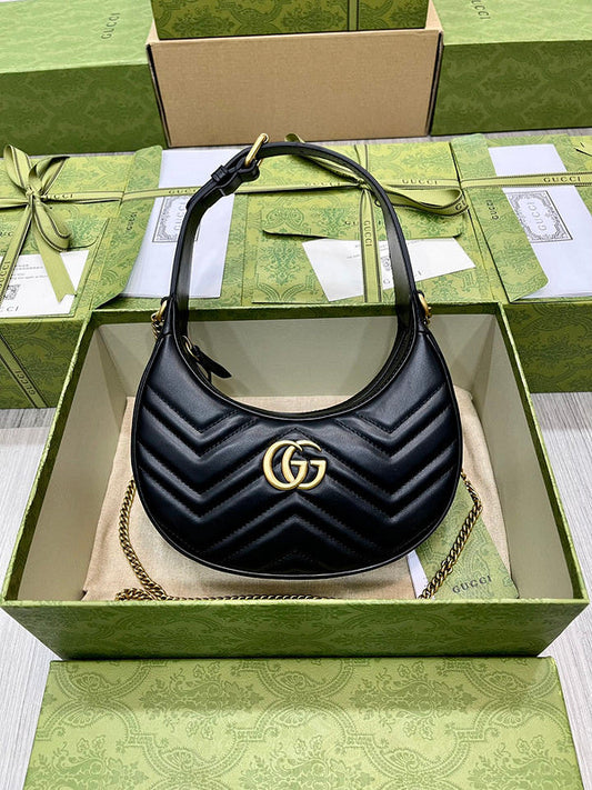 OZ - GCI Bags - 2205