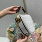 Ozarra - DOR Bags - 1056
