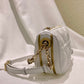 Ozarra - DOR Bags - 1397