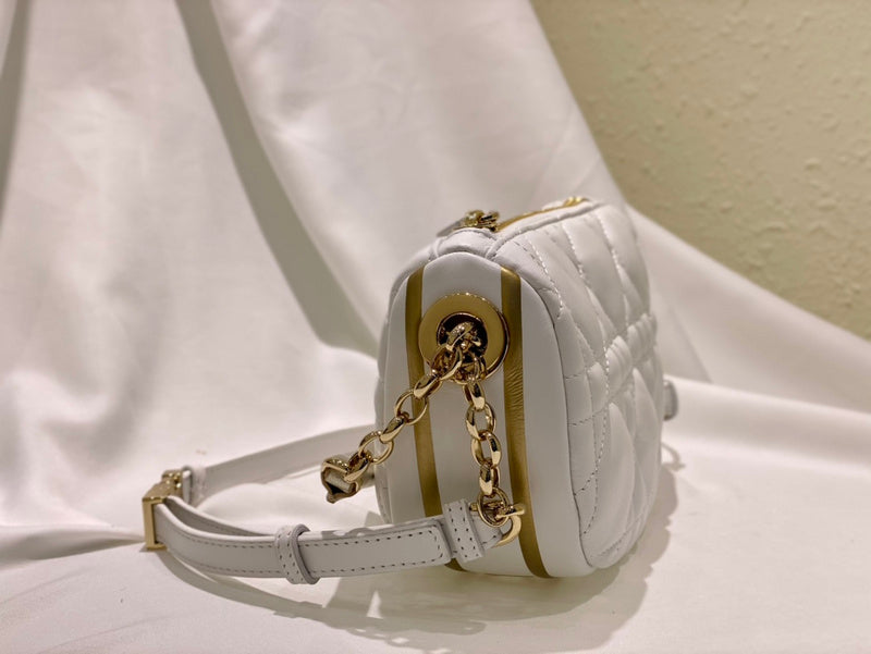 Ozarra - DOR Bags - 1397