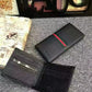 Ozarra - GCI Bags - 220