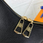 Ozarra - GUKI Women Bags - 2066