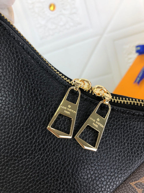 Ozarra - GUKI Women Bags - 2066
