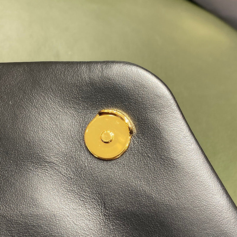 Ozarra - SLY Bags 324
