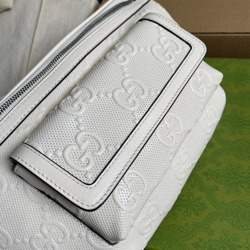 Ozarra - GG Bags - 2002
