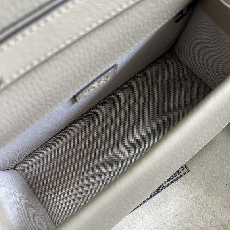 Ozarra - GCI Bags - 492