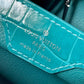 Fashion Lu-Vi bags - 5368