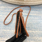 Ozarra - GOD Bags - 962