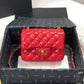 Ozarra - CHL Bags - 7466