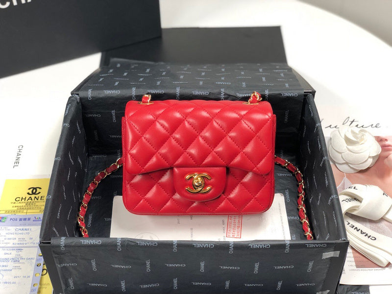 Ozarra - CHL Bags - 7466