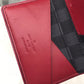 Ozarra Fashion Lu-Vi bags - 10900