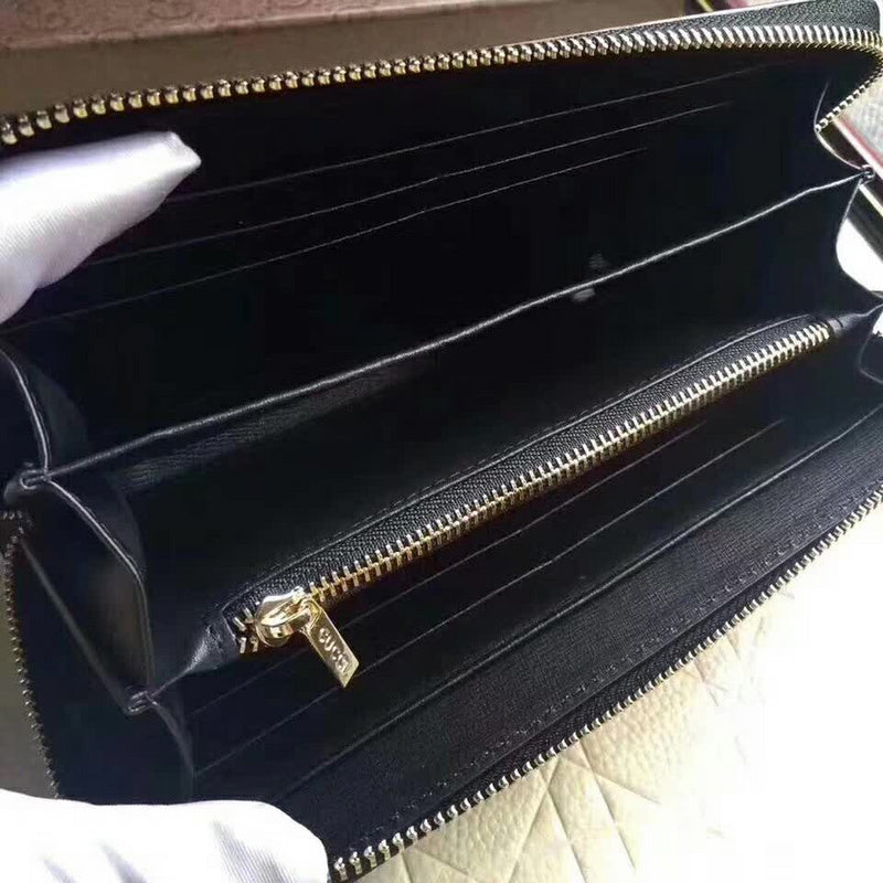 Ozarra - GCI Bags - 208