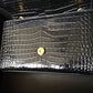 OZ - SLY Bags - 1075