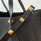 OZ - VEL Bags - 394