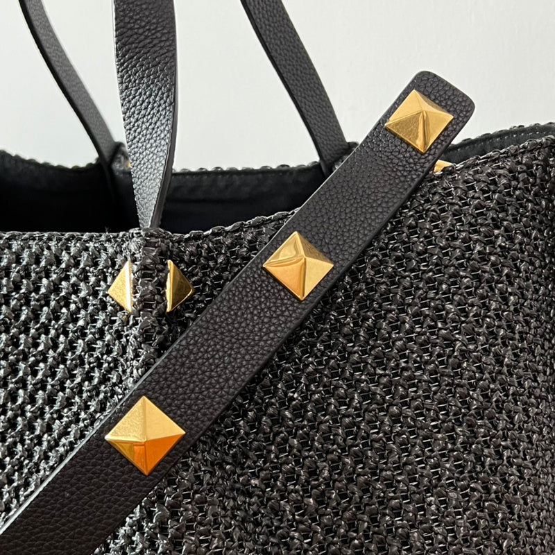 OZ - VEL Bags - 394